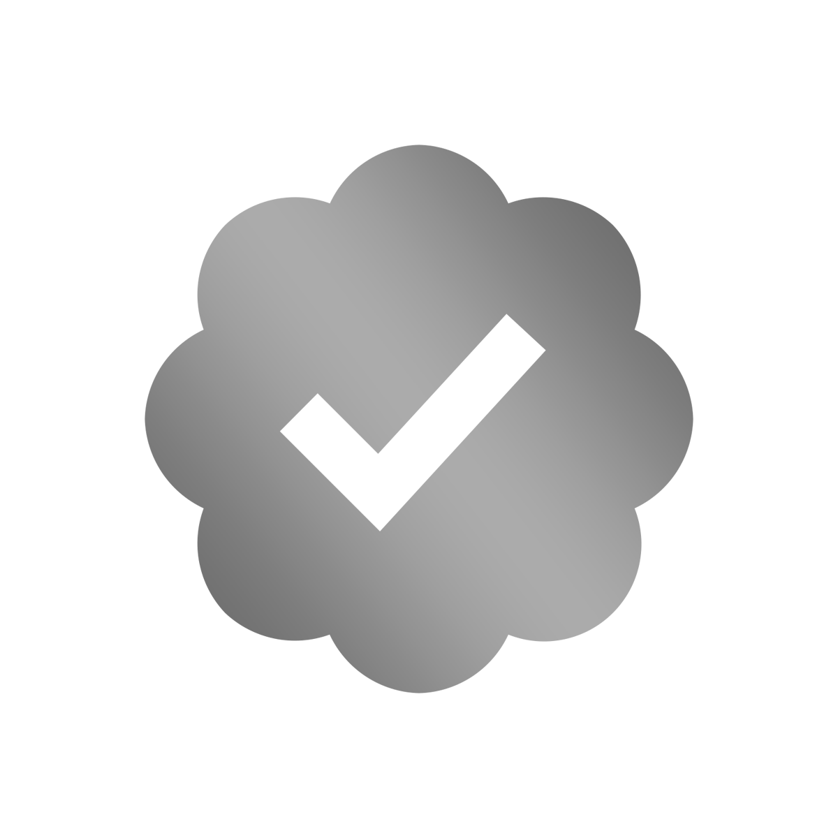 🎉BATTLE.NET 🎉 WARZONE 3 🎉 LEVEL 100+ 🎉 RANKED READY 🎉 15+ UNLOCKED